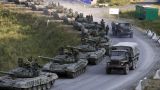 Forbes: До Трампа Россия могла победить НАТО за 60 часов, теперь быстрее