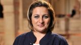 Не Хюля себе: Член немецкой партии украла на мигрантах миллион евро