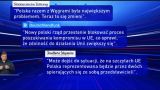 «В Германии лучше знают, кто будет править Польшей» — Берлин вовсю поздравляет Туска