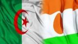 Не бывать этому: Алжир вступится за Нигер в случае военного вторжения