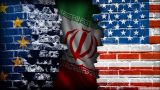 Reuters: Иран отказался от ряда ключевых пунктов в сделке по СВПД