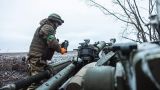 Украинские войска обстреляли ДНР 33 раза за сутки