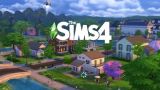 Компания Марго Робби примет участие в создании фильма по игре The Sims