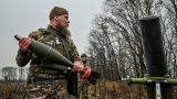 Болгария передала Украине вооружений на 2,5 млрд евро