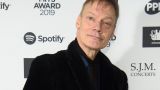 Продюсер Мадонны и U2 скончался в 69 лет