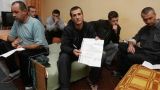 МОМ: Количество украинцев, нелегально работающих за рубежом, резко выросло