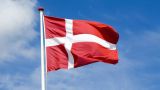 Посол РФ заявил об отказе Дании сотрудничать в расследовании по «Северным потокам»