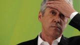 Бывшего премьер-министра Португалии будут судить за отмывание денег