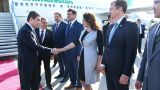 В Туркмении КамАЗу заказали 250 грузовиков