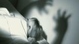В Чувашии женщина решила отомстить мужу и задушила собственную трехлетнюю дочь