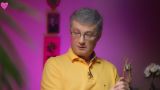 Помножить на ноль: бывший украинский «знаток» емко высказался о творчестве Сердючки