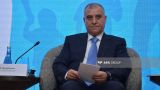 Глава СГБ Азербайджана: Франция подстрекает Армению к новой войне