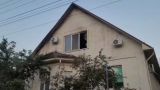 Бьют по детям: от ударов ВСУ в Краснодаре погибли трое подростков, еще шесть ранены