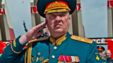 Предатели из «Вагнера» уйдут в Белоруссию, но прощения им не будет — депутат