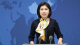 Китайские власти призвали возобновить отношения с Тайванем