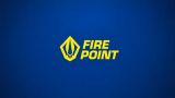 SpaceX побоку: Fire Point после похорон «Фламинго» объявила о новом прорыве