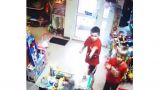 Снова Екатеринбург: двое мальчишек обстреляли продавщицу из пневматики
