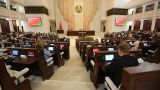 В Белоруссии принят законопроект «О геноциде белорусского народа»