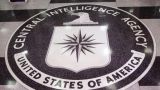 Глава ЦРУ анонсировал «вмешательство России» в выборы в Конгресс США
