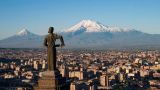 «Разрушение армянского мира»: элиты в шоке, государство не генерирует идеи — интервью