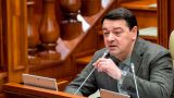 «Страна, где не хватает воздуха и свободы»: депутат Старыш о последнем шансе Молдавии