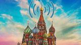 Собянин: В Москве формируется крупнейшая в мире сеть Wi-Fi