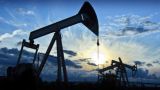 Сумма компенсаций нефтяникам в 2020 году вырастет на 45%