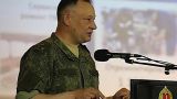 В Москве арестован очередной генерал: был связан с матобеспечением и парком «Патриот»