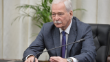 Белоруссии гарантировали защиту российским «ядерным зонтиком»