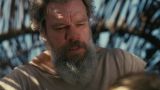 Оскароносная звезда Голливуда экстремально похудел ради съемок в фильме «Одиссея»