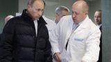 CNN поделился «настоящей дилеммой»: Путин никогда этого не простит