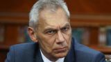 «Глупость и высокомерие»: Россия не считает Косово «отдельным и чрезвычайным случаем»