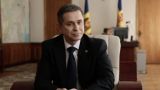 Молдавия не готова к вступлению в НАТО, но и нейтралитет не защищает — министр