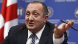 Президент Грузии 16−17 марта посетит Азербайджан