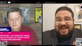 Зеленский — сегодняшний бен Ладен: США опять заигрывают с террористами — эксперт
