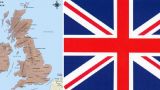 Этот день в истории: 1800 год — Уния Великобритании и Ирландии