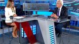 Это пиратство: В Турции ждут потерь от атак ВСУ в Черном море на $ 20 миллиардов
