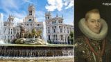 Этот день в истории: 1606 год — Мадрид вторично становится столицей Испании