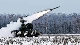 Сбиты тринадцать украинских беспилотников и ракета «Точка-У» — Минобороны