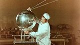 Нобель по физике в 2026 году: в работе победителя нашли советский след?