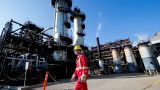 Трамп не отстанет от Канады: тяжелая нефть не дает покоя Вашингтону