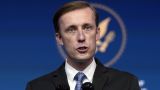 Вашингтон угрожает Москве последствиями, если Навальный умрет