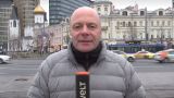 Welt: Переговоры по ДСНВ сорваны — США хотят дать Киеву ракеты с радиусом до 150 км