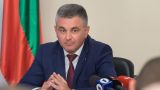 В Приднестровье договоренности с Молдавией называют своей победой