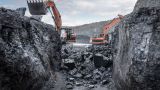 Рост добычи угля закоптил климатическую повестку