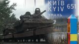 «Красных линий» больше нет — итог инцидента с украинскими беспилотниками в Белоруссии