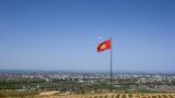 США замахнулись на Киргизию санкциями: Бишкек просит войти в положение