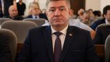 «Поддержка важна»: депутат Тадтаев о добровольная Южной Осетии на СВО и новом фонде