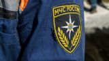 В Ростовской области железнодорожный мост поврежден при атаке ВСУ
