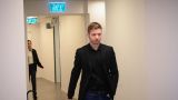 Сына Нетаньяху экстренно эвакуировали из США из-за угрозы покушения — JP